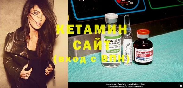 крисы Алексеевка